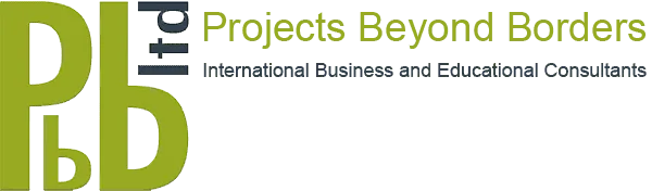 Projects Beyond Borders